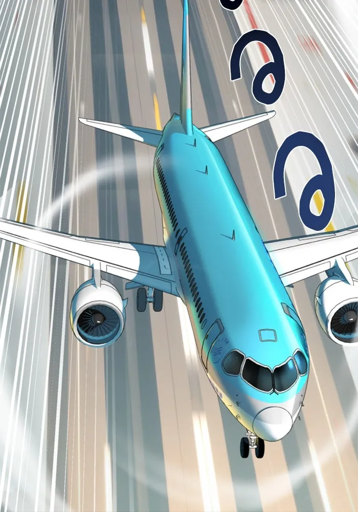 พี่ชายสายบอดี้การ์ด ตอนที่ 238 รูปที่ 76