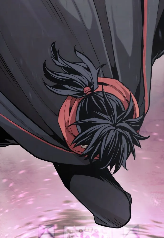 เส้นทางสู่เทพมาร ตอนที่ 93 รูปที่ 67