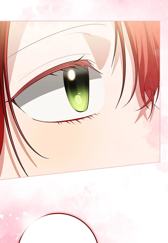 บุปผาลบคมดาบ ตอนที่ 56 รูปที่ 70