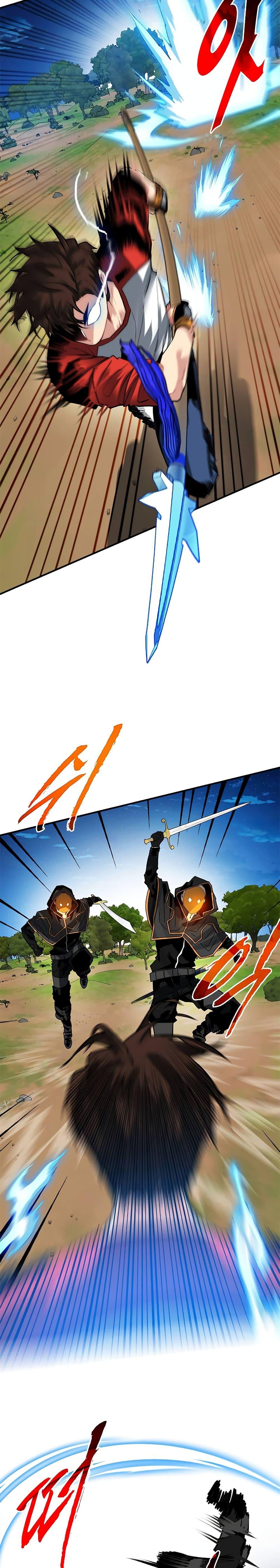 Manga-lc-com อ่านมังงะ อ่านการ์ตูน ออนไลน์ ฟรี SSS-Class Gacha Hunter ตอนที่ 1 2 3 4 5 6 7 8 9 10 11 12 13 14 ฟรี ไม่มีโฆษณา Manga-lc - อ่าน มังงะ อ่าน การ์ตูน ออนไลน์ อ่านมังงะ ฟรี