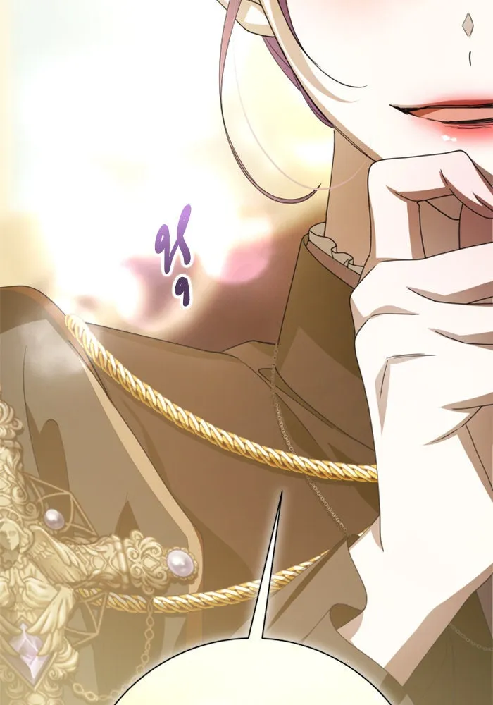 ชิงชีวิตพลิกลิขิตชะตา ตอนที่ 158. เจ้าสาว รูปที่ 97