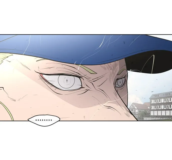 ยุคแห่งยอดมนุษย์ ตอนที่ 50 รูปที่ 58