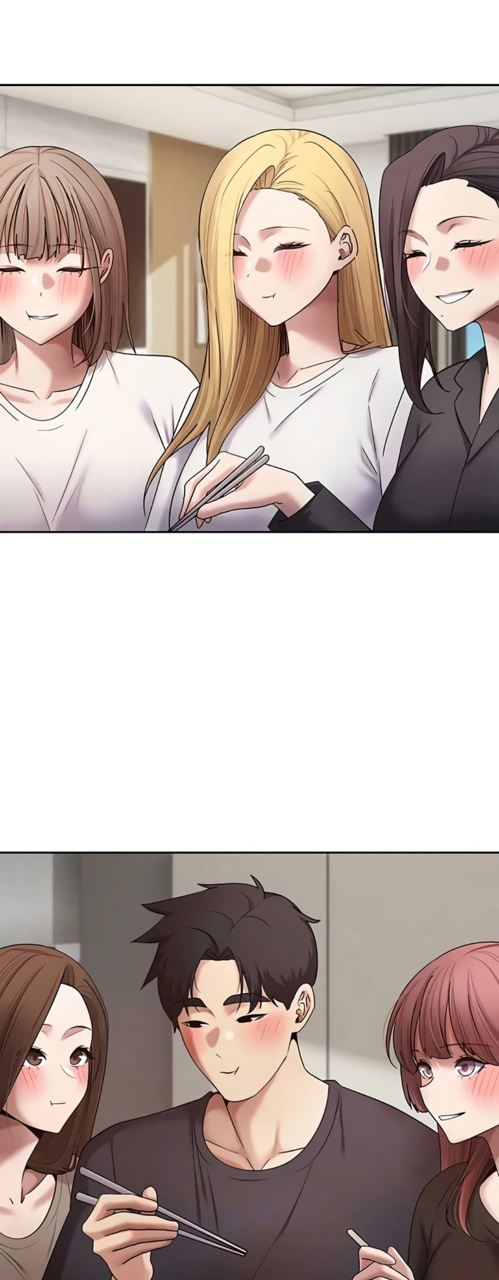 Doujin-Lc- อ่าน โดจิน มังฮวา เกาหลี ญี่ปุ่น จีน แปลไทย Turning My Life ตอนที่ 1 2 3 4 5 6 7 8 9 10 11 12 13 14 ฟรี ไม่มีโฆษณา อ่าน โดจิน Manhwa เกาหลี ญี่ปุ่น จีน เรามีครบ คัดมาให้เน้นๆ โดจิน 18+ รับประกันความฟินโดย  Doujin Lc