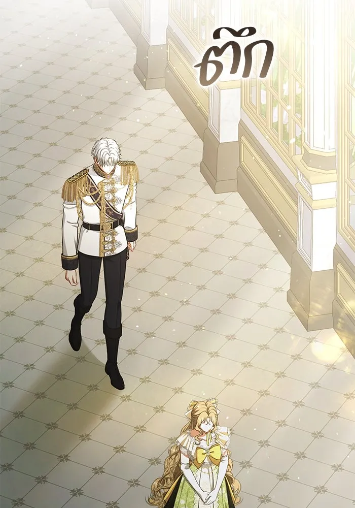 ละครชีวิตลิขิตรัก ตอนที่ 15 รูปที่ 59