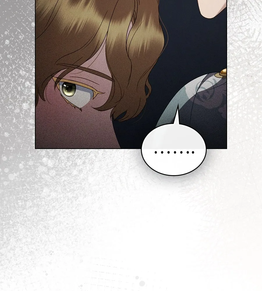 เล่ห์รักชนชั้นสูง ตอนที่ 62 รูปที่ 41