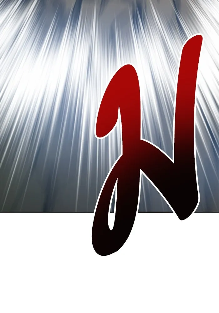 ยอดคนเลเวลทะลุ ตอนที่ 86 ราชาของเหล่าวิญญาณชั่วร้าย รูปที่ 164