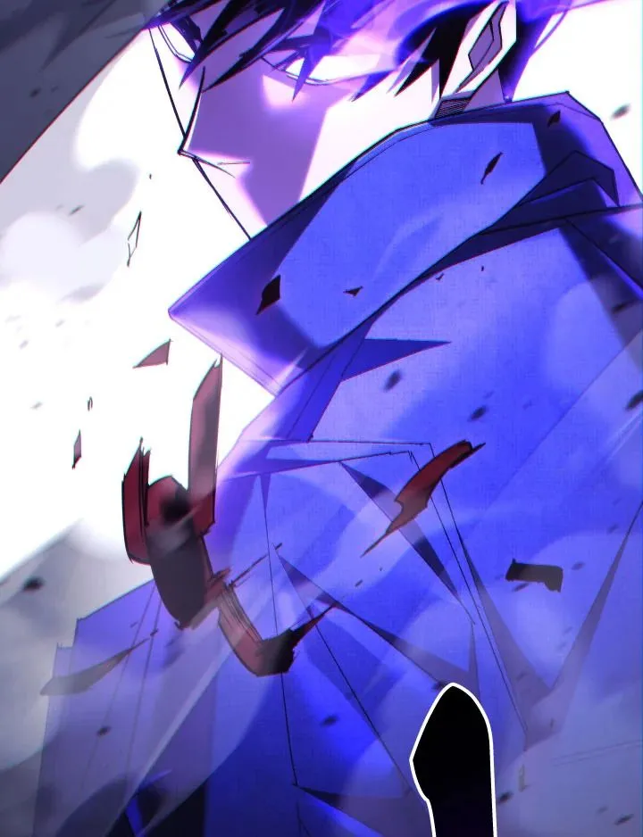 The Hero Returns ตอนที่ ตอนที่ 97 รูปที่ 50