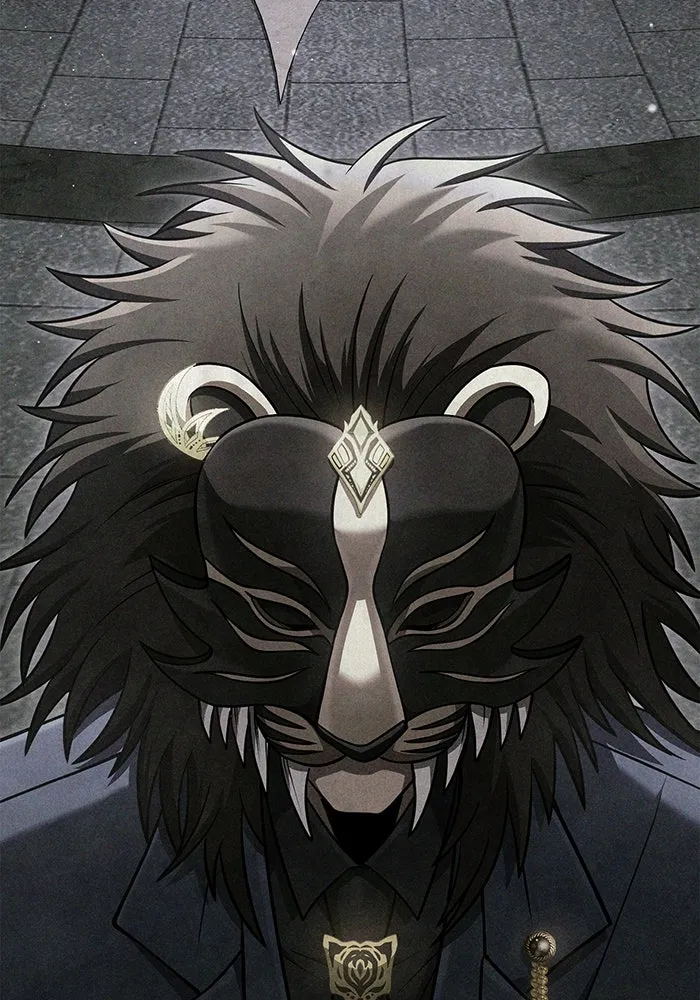 เอาชีวิตรอดในเกมฉบับคนเถื่อน ตอนที่ 85 คนเก๋าเกม รูปที่ 193