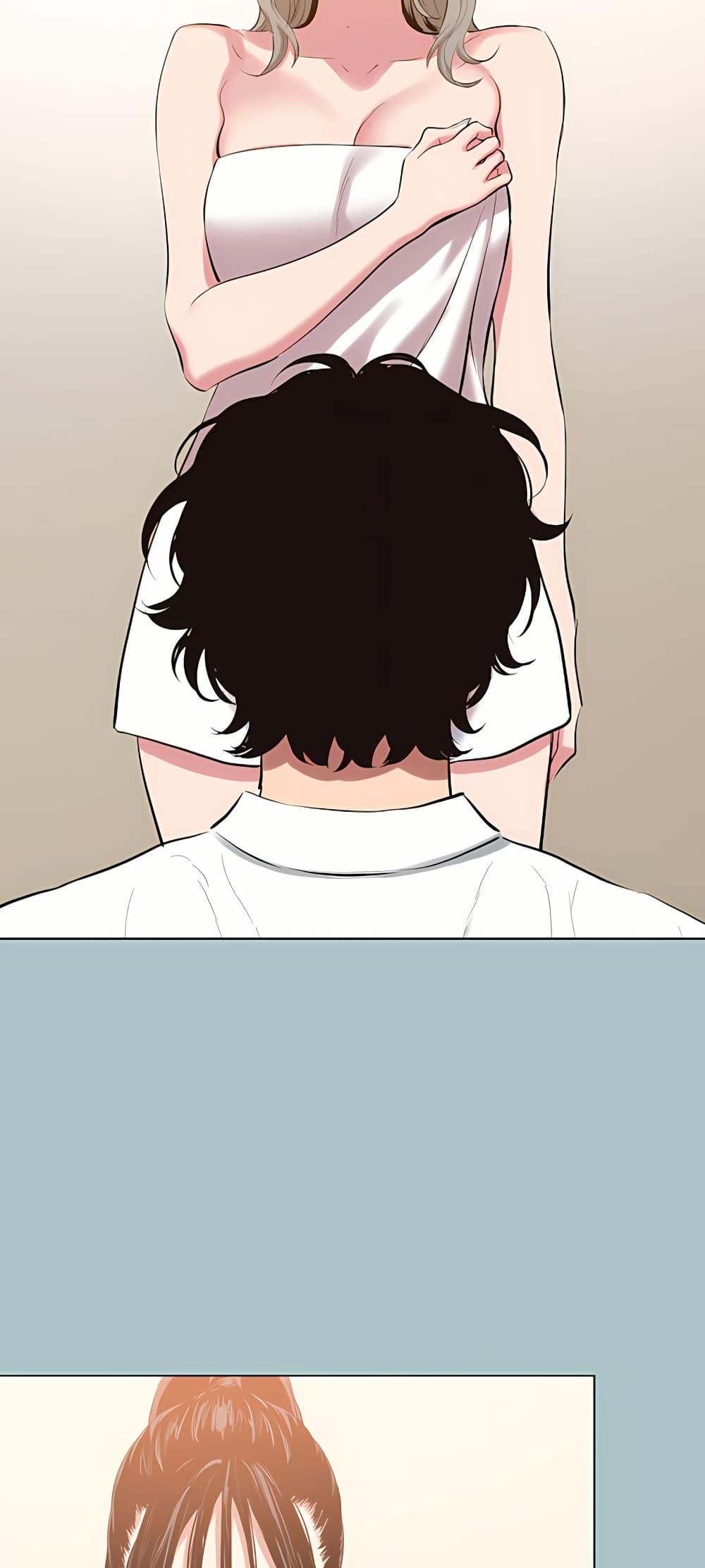 Doujin-Lc- อ่าน โดจิน มังฮวา เกาหลี ญี่ปุ่น จีน แปลไทย Sorry I Have ตอนที่ 1 2 3 4 5 6 7 8 9 10 11 12 13 14 ฟรี ไม่มีโฆษณา อ่าน โดจิน Manhwa เกาหลี ญี่ปุ่น จีน เรามีครบ คัดมาให้เน้นๆ โดจิน 18+ รับประกันความฟินโดย  Doujin Lc