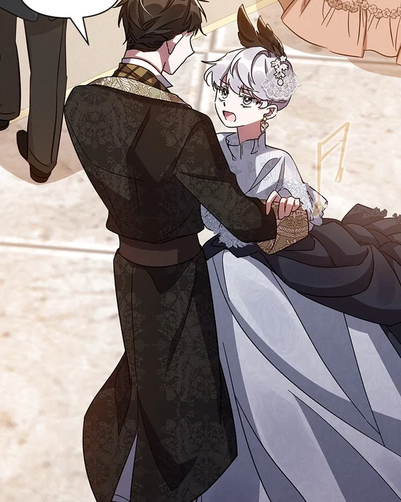 โอ้ ศัตรูที่รัก ตอนที่ 26 รูปที่ 131