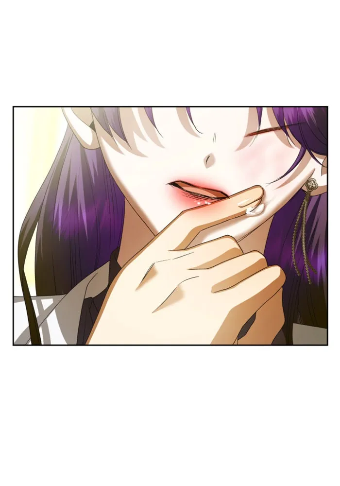 ชิงชีวิตพลิกลิขิตชะตา ตอนที่ 159. ฟันเฟืองที่สบกัน รูปที่ 97