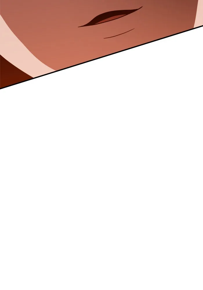 Double Click ตอนที่ 71 รูปที่ 100