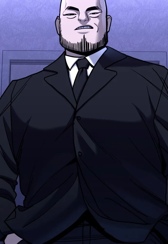 มือพิพากษา ตอนที่ 28 รูปที่ 170