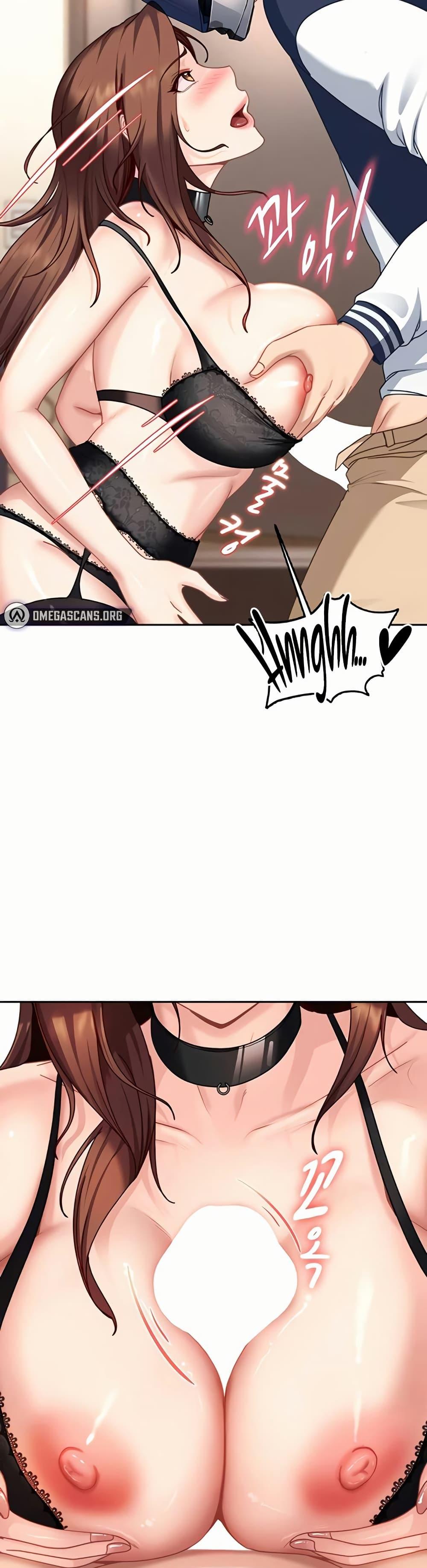 Doujin-Lc- อ่าน โดจิน มังฮวา เกาหลี ญี่ปุ่น จีน แปลไทย The Female Delinquent ตอนที่ 1 2 3 4 5 6 7 8 9 10 11 12 13 14 ฟรี ไม่มีโฆษณา อ่าน โดจิน Manhwa เกาหลี ญี่ปุ่น จีน เรามีครบ คัดมาให้เน้นๆ โดจิน 18+ รับประกันความฟินโดย  Doujin Lc