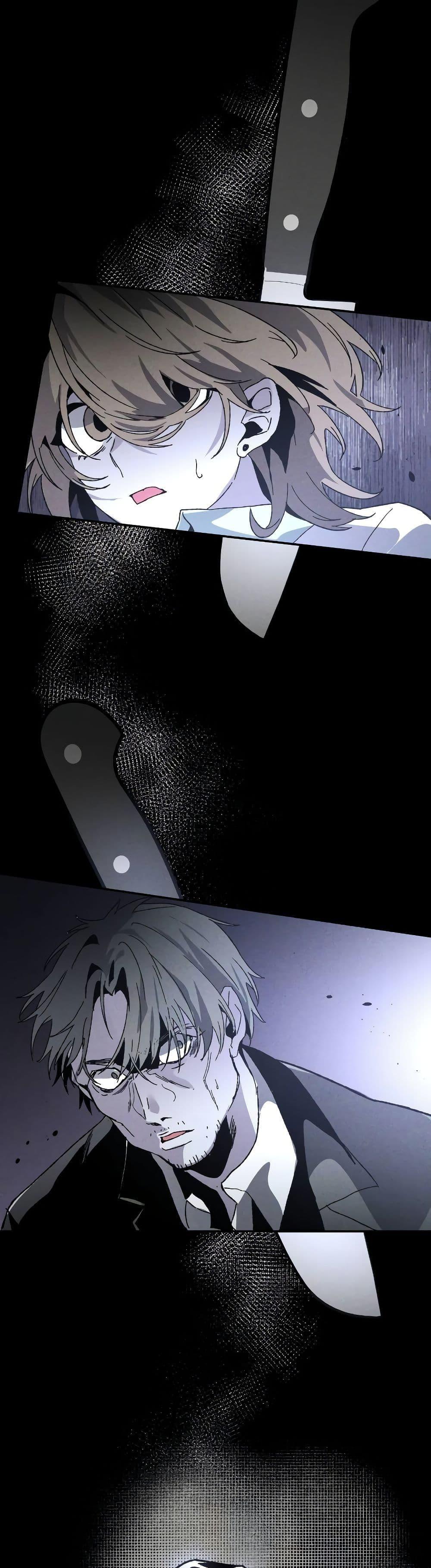 Manga-lc-com อ่านมังงะ อ่านการ์ตูน ออนไลน์ ฟรี The Murderer ตอนที่ 1 2 3 4 5 6 7 8 9 10 11 12 13 14 ฟรี ไม่มีโฆษณา Manga-lc - อ่าน มังงะ อ่าน การ์ตูน ออนไลน์ อ่านมังงะ ฟรี