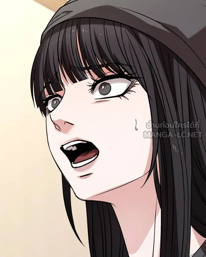 โทษที พื้นที่นี้ ตอนที่ 25 รูปที่ 158