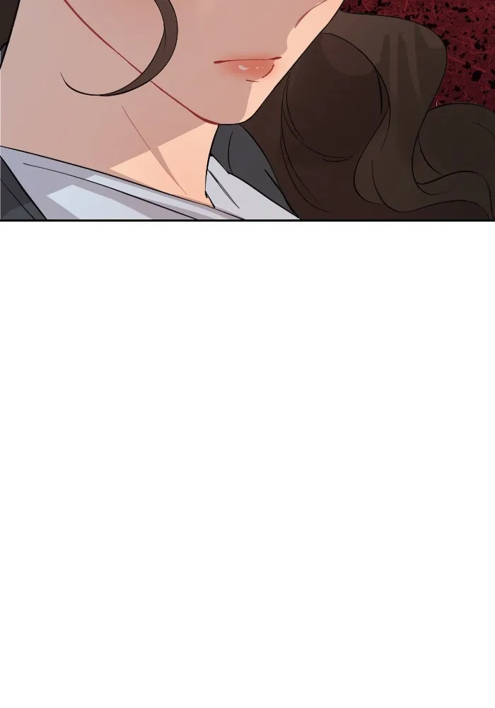 จันทร์เจ้า ตอนที่ ตอนที่ ๓๒  ต้องไม่เกิดเรื่องแบบนี รูปที่ 37