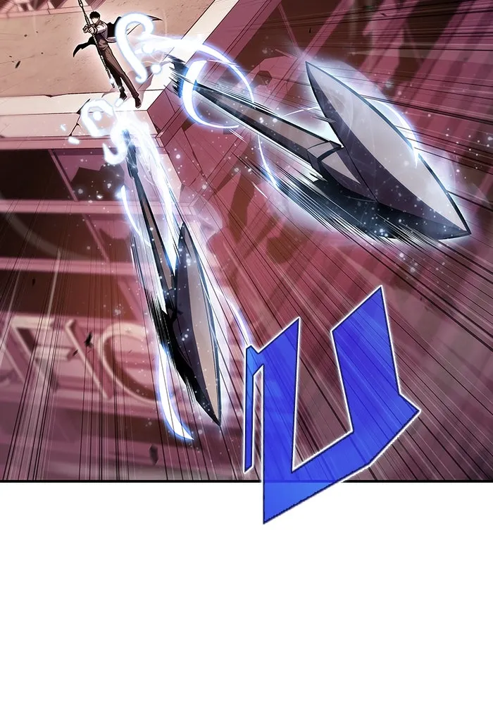 ผู้เล่นหน้าใหม่เลเวลแมกซ์ ตอนที่ 106 หายนะทั้ง 3 (2) รูปที่ 37