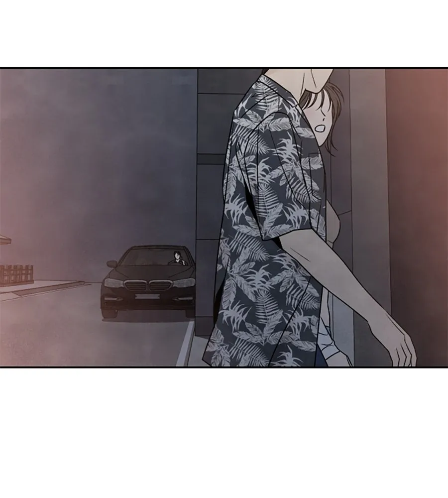 เหตุผลของคนไม่อยากอยู่ ตอนที่ 47 รูปที่ 23