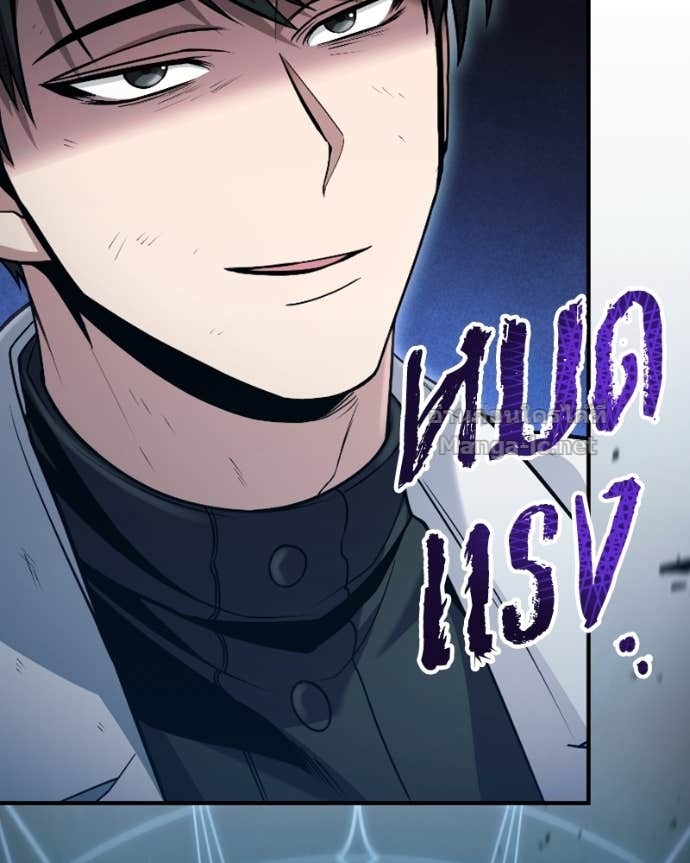 Doujin-Lc- อ่าน โดจิน มังฮวา เกาหลี ญี่ปุ่น จีน แปลไทย ฮีลเลอร์กำมะลอ ตอนที่ 1 2 3 4 5 6 7 8 9 10 11 12 13 14 ฟรี ไม่มีโฆษณา อ่าน โดจิน Manhwa เกาหลี ญี่ปุ่น จีน เรามีครบ คัดมาให้เน้นๆ โดจิน 18+ รับประกันความฟินโดย Doujin Lc