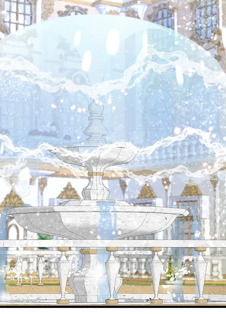 องค์ชายผู้อื้อฉาว ตอนที่ 61 รูปที่ 64