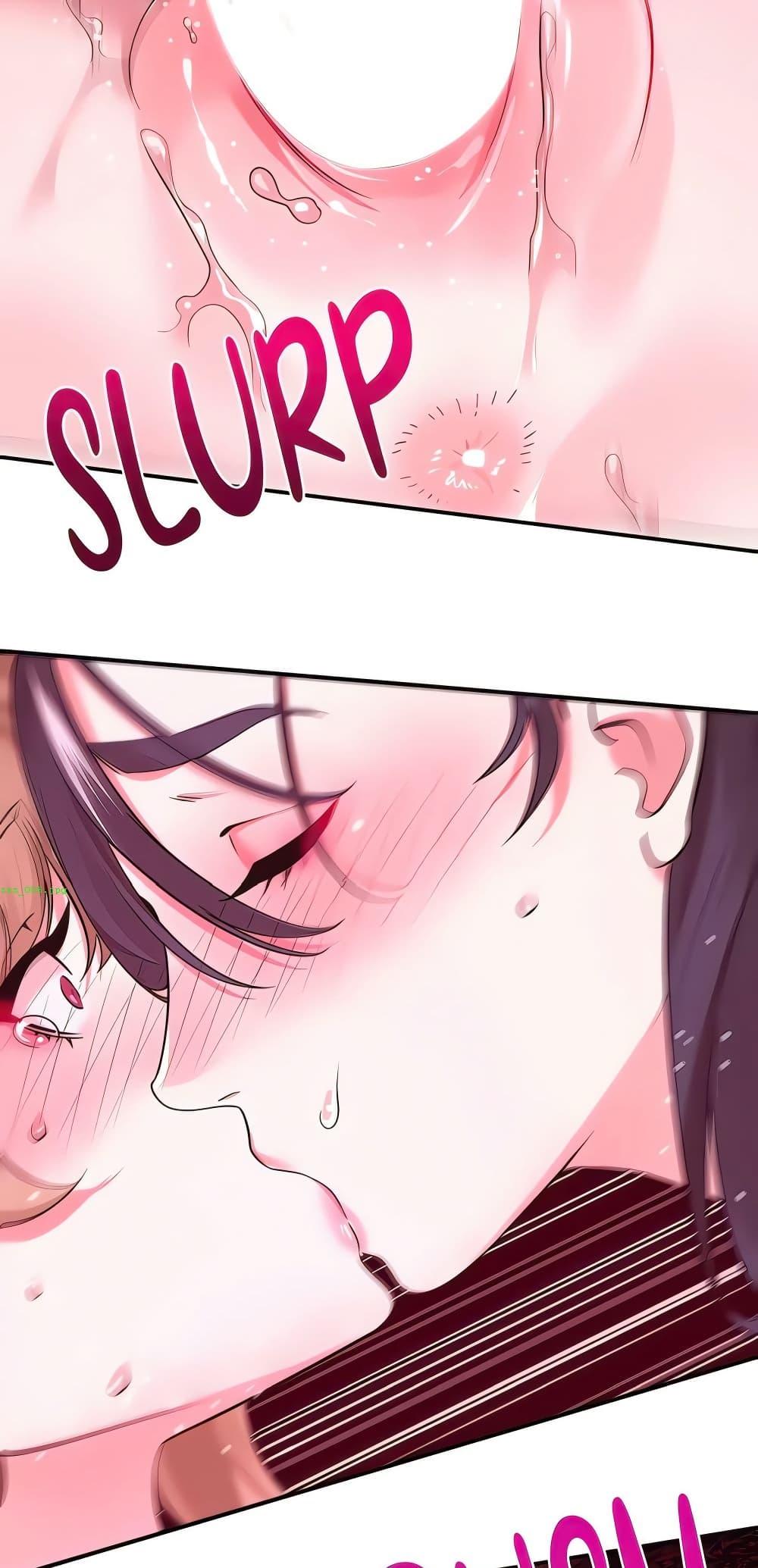 Doujin-Lc- อ่าน โดจิน มังฮวา เกาหลี ญี่ปุ่น จีน แปลไทย Sex Story ตอนที่ 1 2 3 4 5 6 7 8 9 10 11 12 13 14 ฟรี ไม่มีโฆษณา อ่าน โดจิน Manhwa เกาหลี ญี่ปุ่น จีน เรามีครบ คัดมาให้เน้นๆ โดจิน 18+ รับประกันความฟินโดย  Doujin Lc