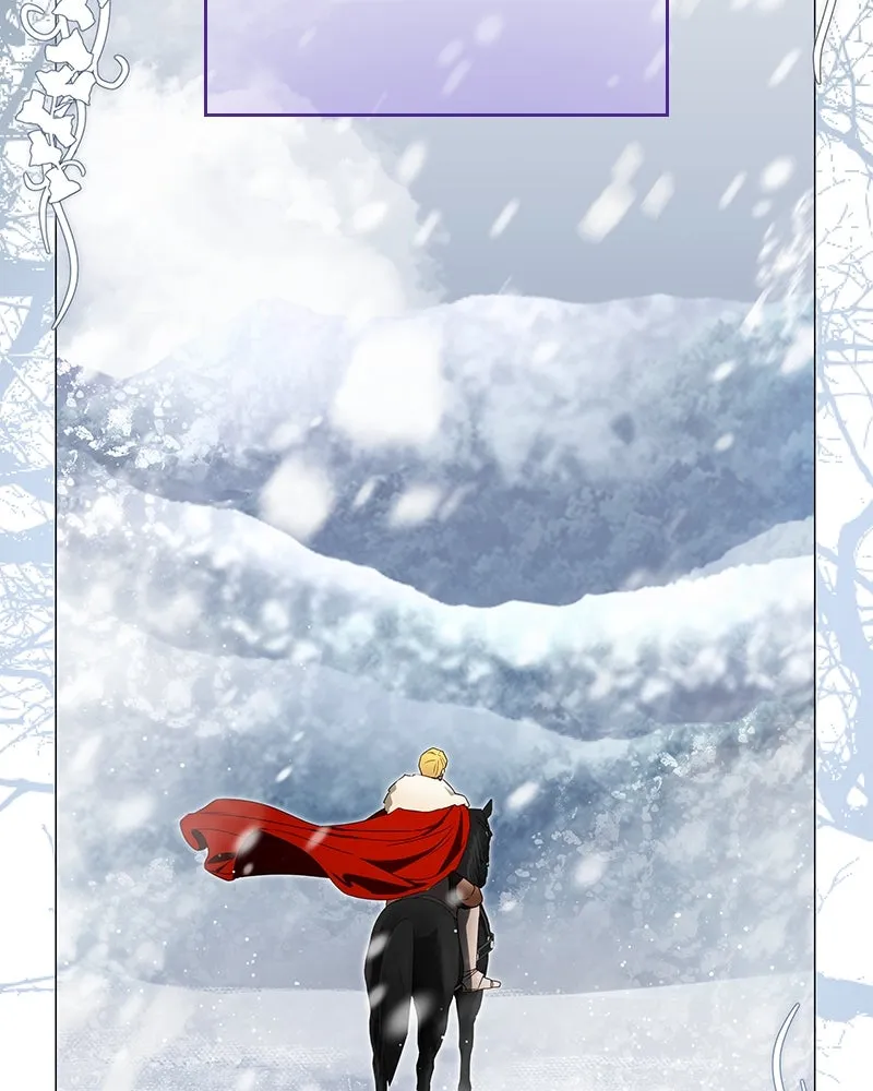 กำราบรักร้ายนายจอมพยศ ตอนที่ 28 รูปที่ 61