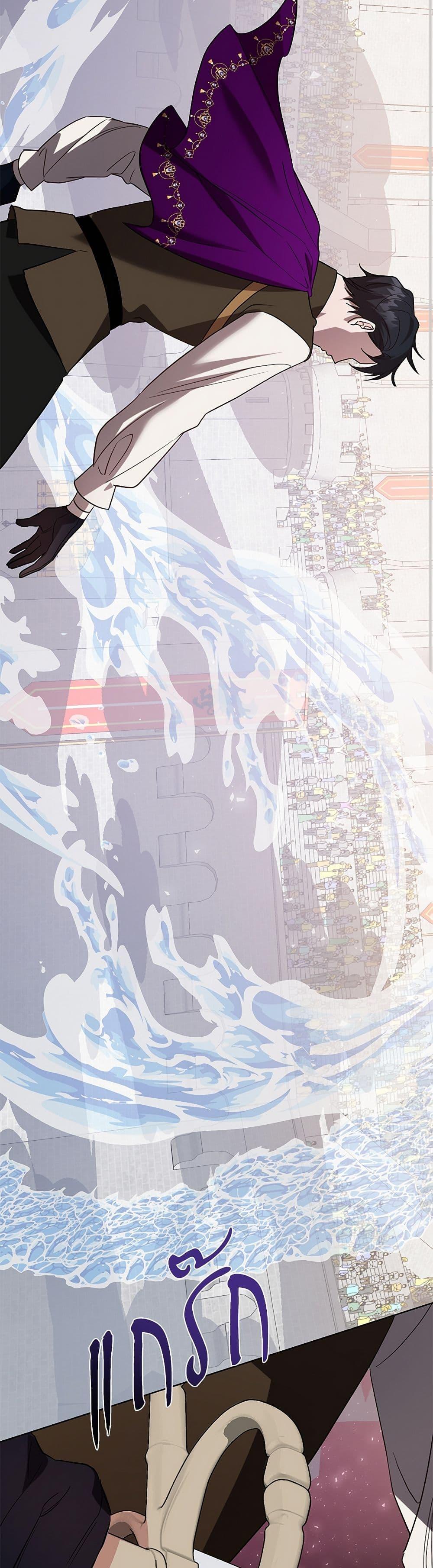 Manga-lc-com อ่านมังงะ อ่านการ์ตูน ออนไลน์ ฟรี Please Don’t Eat Me! ตอนที่ 1 2 3 4 5 6 7 8 9 10 11 12 13 14 ฟรี ไม่มีโฆษณา Manga-lc - อ่าน มังงะ อ่าน การ์ตูน ออนไลน์ อ่านมังงะ ฟรี