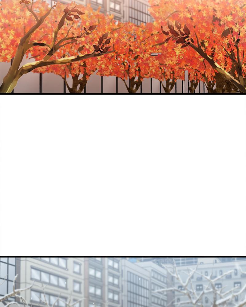 Doujin-Lc- อ่าน โดจิน มังฮวา เกาหลี ญี่ปุ่น จีน แปลไทย Drunk on you ตอนที่ 1 2 3 4 5 6 7 8 9 10 11 12 13 14 ฟรี ไม่มีโฆษณา อ่าน โดจิน Manhwa เกาหลี ญี่ปุ่น จีน เรามีครบ คัดมาให้เน้นๆ โดจิน 18+ รับประกันความฟินโดย  Doujin Lc