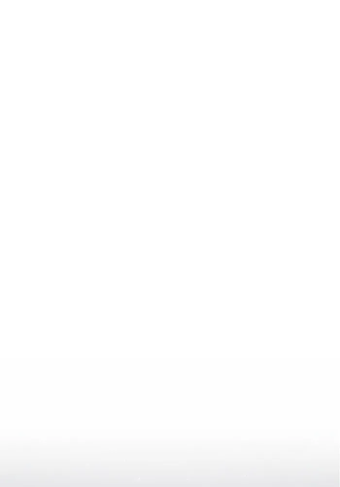 ความรักของอิซอบ ตอนที่ 21 รูปที่ 19