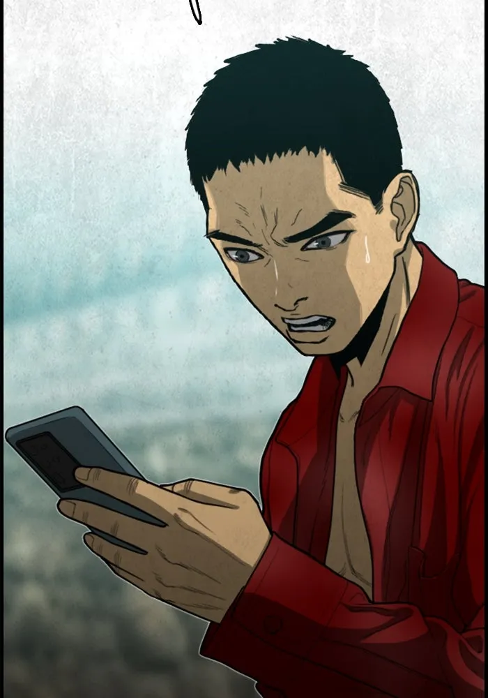 ตกศพสยอง ตอนที่ 23 รูปที่ 89