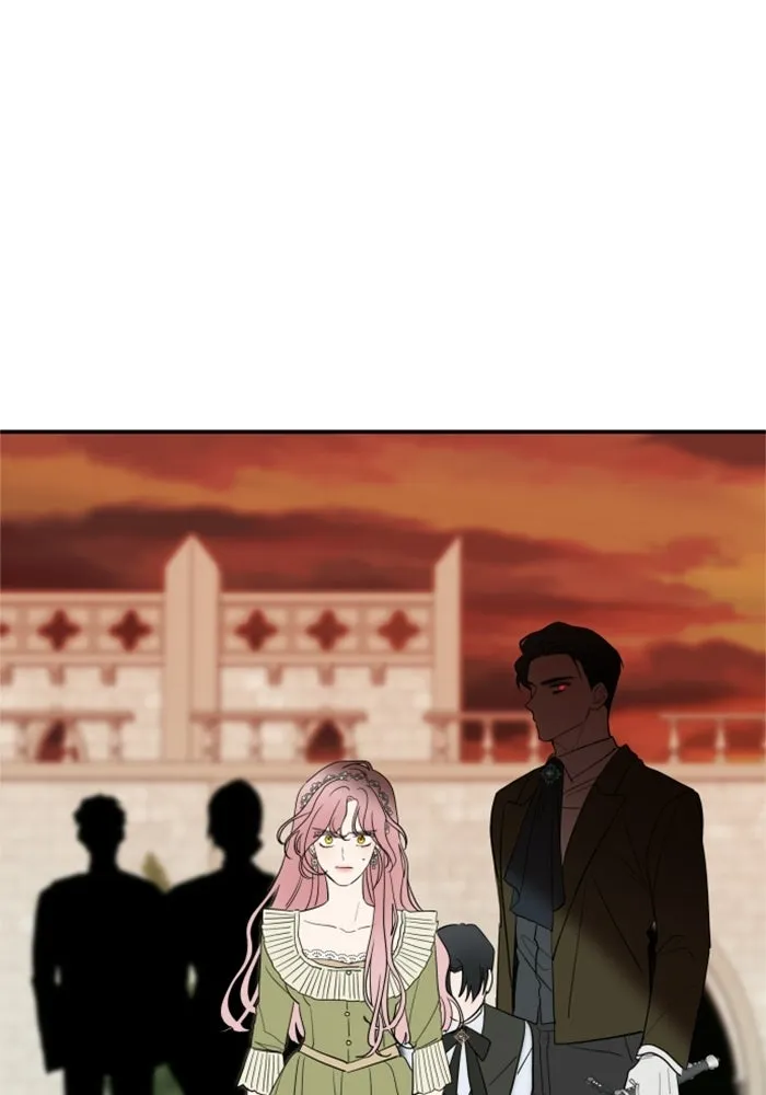 ครอบครัวสามีเห็นทีจะคลั่งรัก ตอนที่ 6 รูปที่ 44