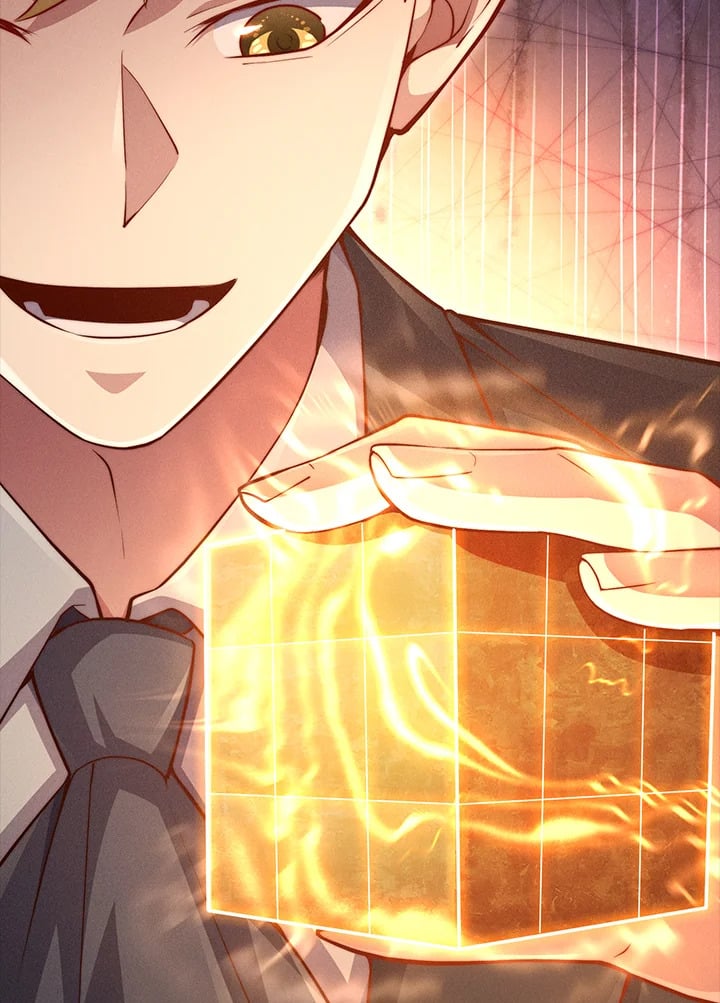 Manga-lc-com อ่านมังงะ อ่านการ์ตูน ออนไลน์ ฟรี The Lord of Coins ตอนที่ 1 2 3 4 5 6 7 8 9 10 11 12 13 14 ฟรี ไม่มีโฆษณา Manga-lc - อ่าน มังงะ อ่าน การ์ตูน ออนไลน์ อ่านมังงะ ฟรี