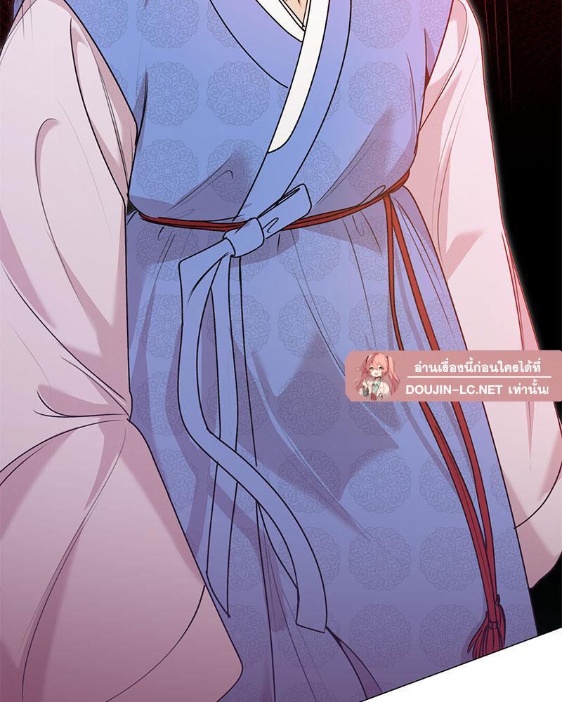 Doujin-Lc- อ่าน โดจิน มังฮวา เกาหลี ญี่ปุ่น จีน แปลไทย ดวงร้าย-ชะตารัก ตอนที่ 1 2 3 4 5 6 7 8 9 10 11 12 13 14 ฟรี ไม่มีโฆษณา อ่าน โดจิน Manhwa เกาหลี ญี่ปุ่น จีน เรามีครบ คัดมาให้เน้นๆ โดจิน 18+ รับประกันความฟินโดย  Doujin Lc