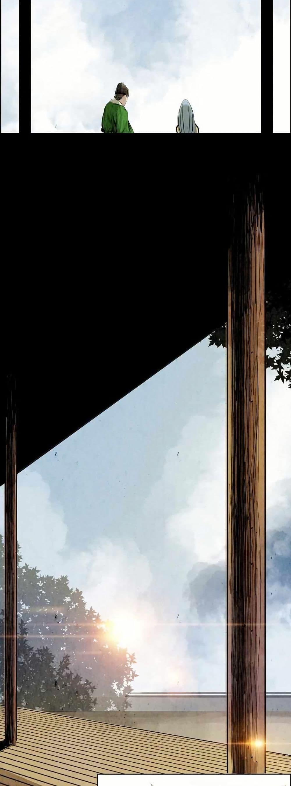 Manga-lc-com อ่านมังงะ อ่านการ์ตูน ออนไลน์ ฟรี Two Gates ตอนที่ 1 2 3 4 5 6 7 8 9 10 11 12 13 14 ฟรี ไม่มีโฆษณา Manga-lc - อ่าน มังงะ อ่าน การ์ตูน ออนไลน์ อ่านมังงะ ฟรี