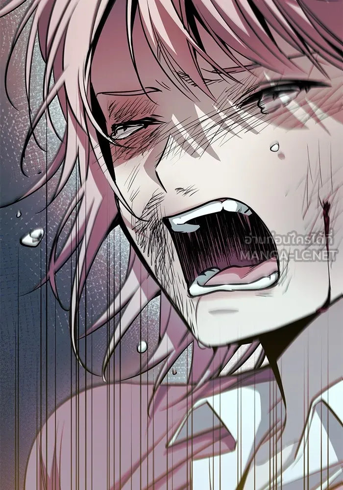 ราชินีนักบู๊ ตอนที่ 15 รูปที่ 60