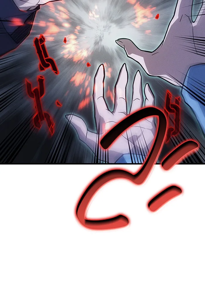 เกิดใหม่พร้อมพลังแห่งราชัน ตอนที่ 85 รูปที่ 125