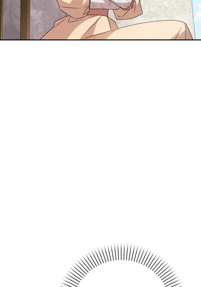 เกิดใหม่คราวนี้ ขอเป็นคนดีดูสักครั้ง ตอนที่ 53 รูปที่ 116