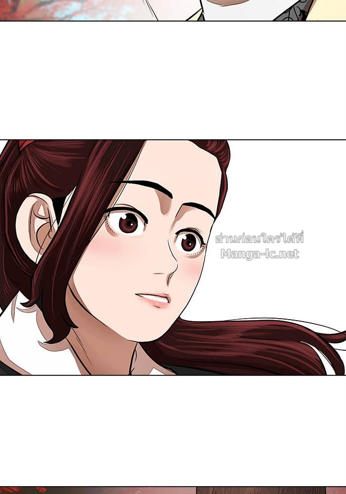 Doujin-Lc- อ่าน โดจิน มังฮวา เกาหลี ญี่ปุ่น จีน แปลไทย องครักษ์แห่งอัครสกุลจาง ตอนที่ 1 2 3 4 5 6 7 8 9 10 11 12 13 14 ฟรี ไม่มีโฆษณา อ่าน โดจิน Manhwa เกาหลี ญี่ปุ่น จีน เรามีครบ คัดมาให้เน้นๆ โดจิน 18+ รับประกันความฟินโดย Doujin Lc