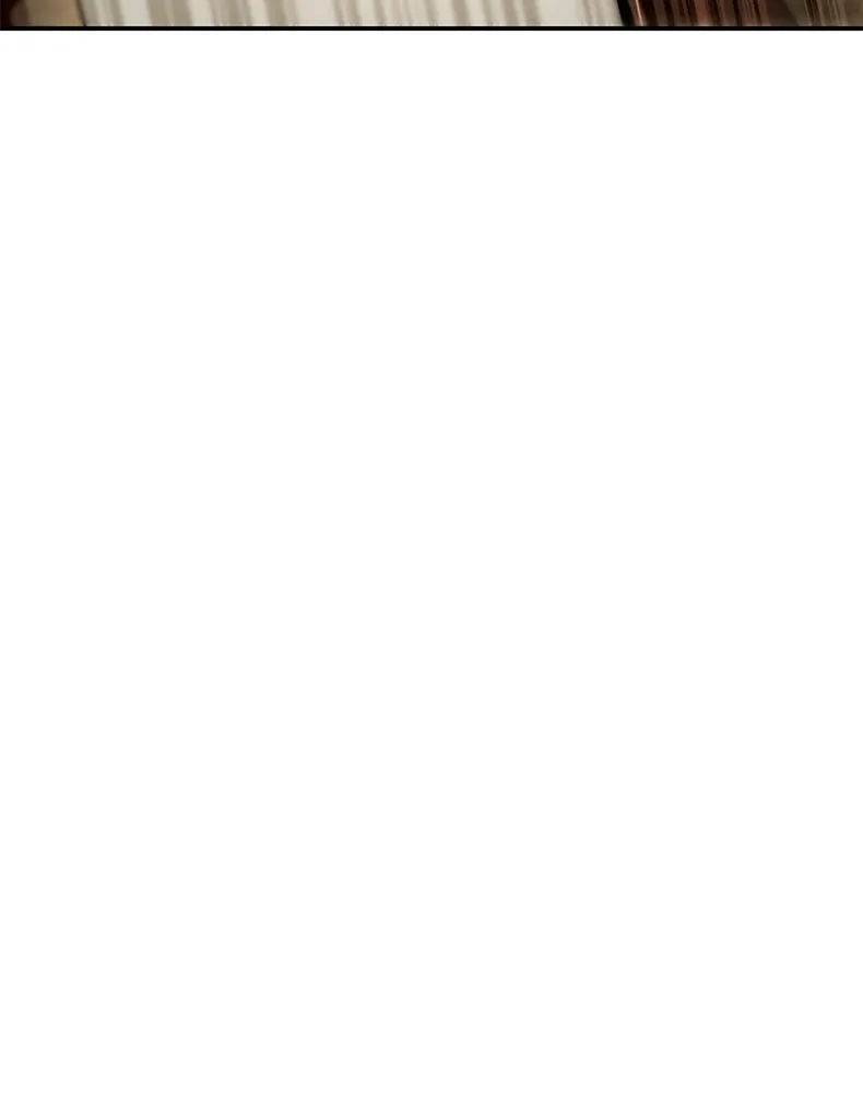 กำปั้นราชันคืนชีพ ตอนที่ 24 รูปที่ 88