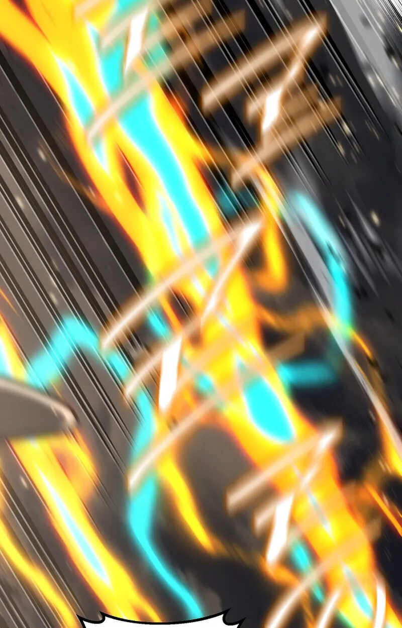 Regressing as the Reincarnated Bastard of the Sword Clan ตอนที่ ตอนที่ 56 รูปที่ 162