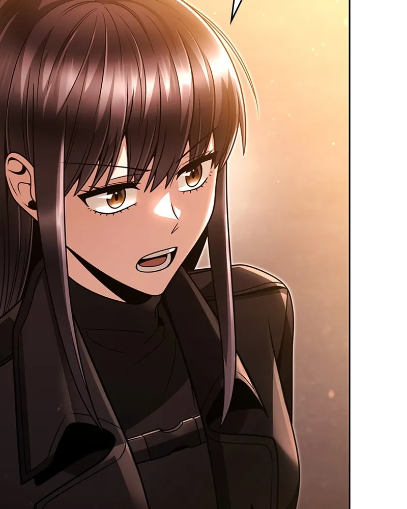 Clever Cleaning Life Of The Returned Genius Hunter ส_ดยอดฮ_นเตอร_สายคล_น ตอนที่ ตอนที่ 72 รูปที่ 42