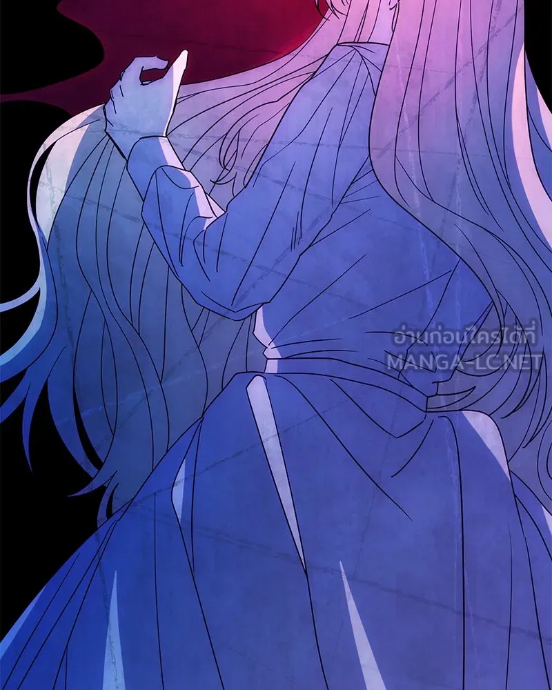 อนาคตพบรัก ตอนที่ 44 รูปที่ 96