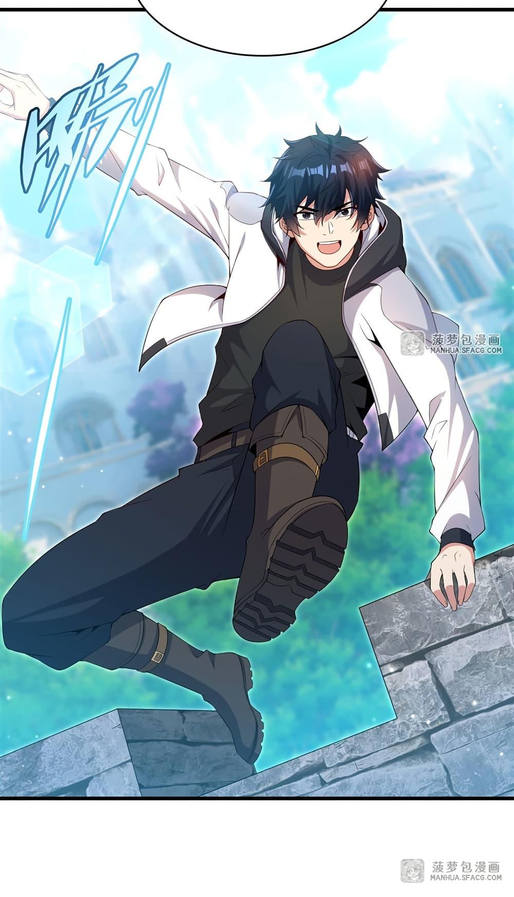 Manga-lc-com อ่านมังงะ อ่านการ์ตูน ออนไลน์ ฟรี Shut Up, Evil Dragon, I Don’t Want to Raise a Child With You Anymore ตอนที่ 1 2 3 4 5 6 7 8 9 10 11 12 13 14 ฟรี ไม่มีโฆษณา Manga-lc - อ่าน มังงะ อ่าน การ์ตูน ออนไลน์ อ่านมังงะ ฟรี