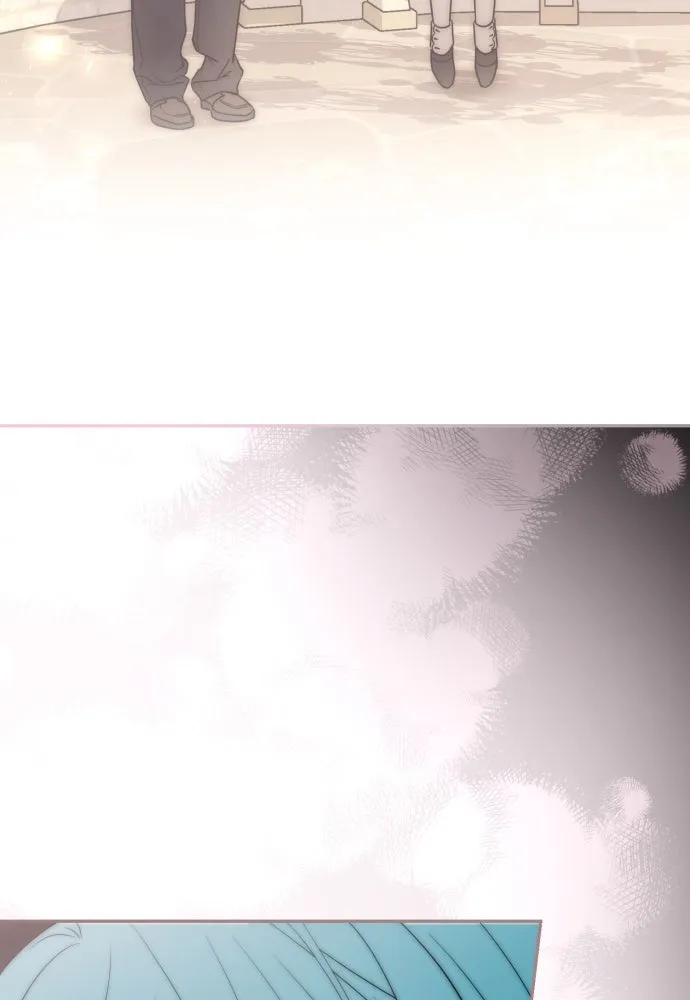 เลดี้มินต์ ตอนที่ 102 รูปที่ 112