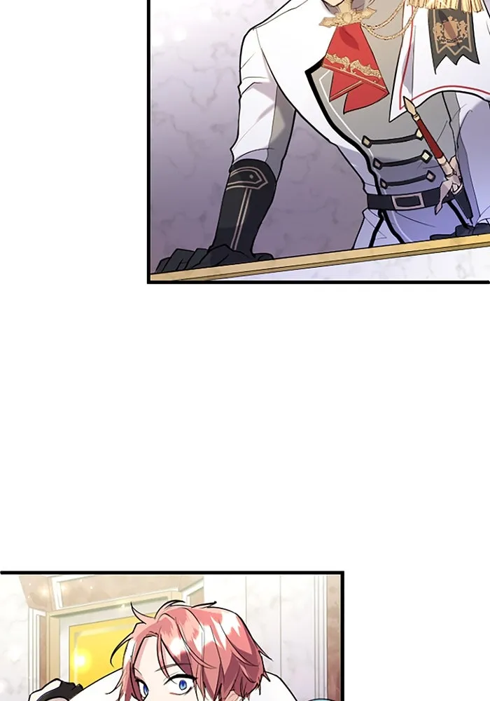 คุณหนูย้อนเวลามาเป็นอัศวิน ตอนที่ 60 รูปที่ 88