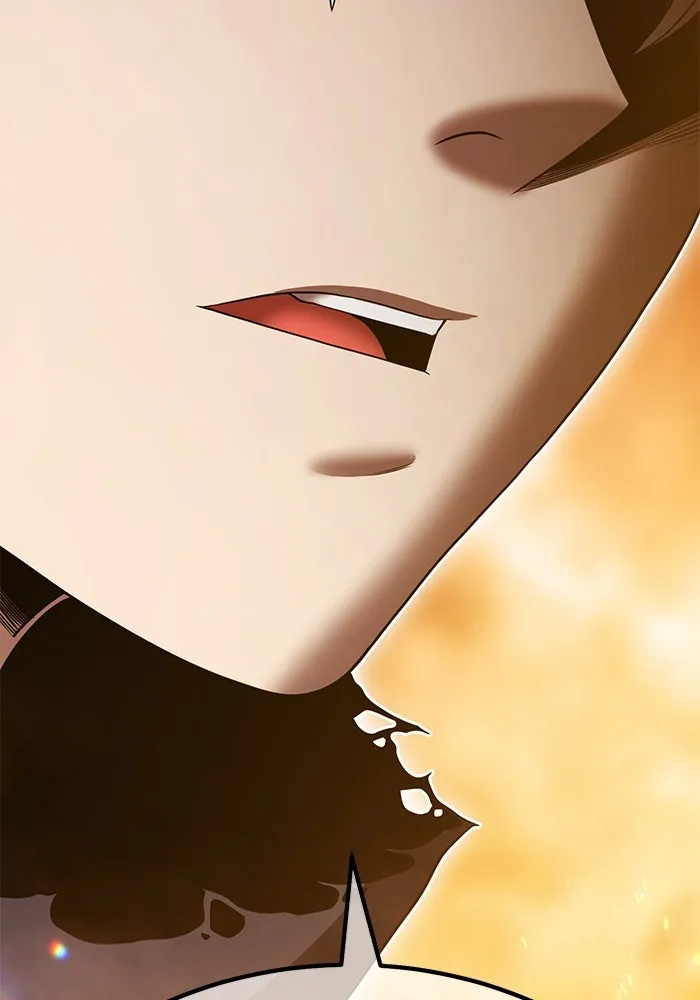 +99 ท่อนไม้พร้อมบวก ตอนที่ 30 ศัตรูที่แข็งแกร่งที่สุด (3) รูปที่ 472