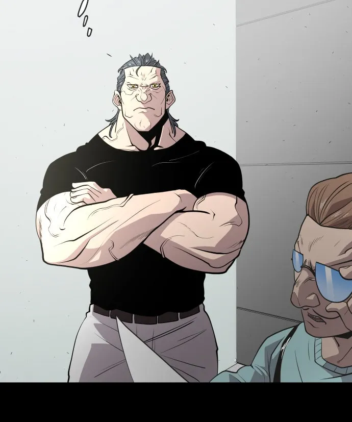 ยุคแห่งยอดมนุษย์ ตอนที่ 81 รูปที่ 40