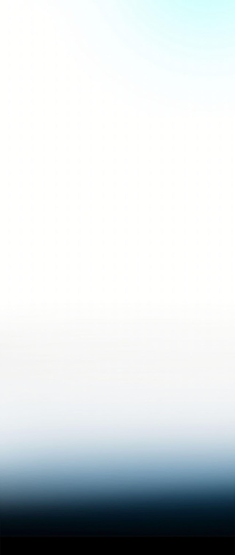 Manga-lc-com อ่านมังงะ อ่านการ์ตูน ออนไลน์ ฟรี The Lady’s Butler ตอนที่ 1 2 3 4 5 6 7 8 9 10 11 12 13 14 ฟรี ไม่มีโฆษณา Manga-lc - อ่าน มังงะ อ่าน การ์ตูน ออนไลน์ อ่านมังงะ ฟรี