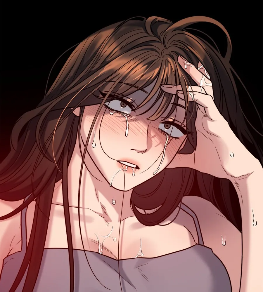 ปรารถนารักอันงดงาม ตอนที่ 19 รูปที่ 4